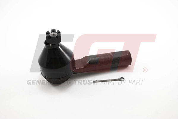 101245EGT