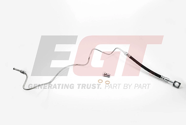390002EGT
