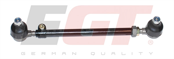 301542EGT