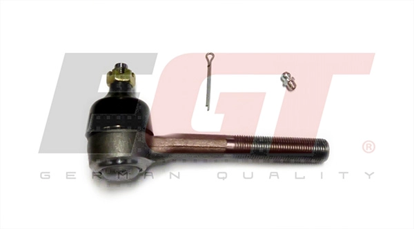 301818EGT