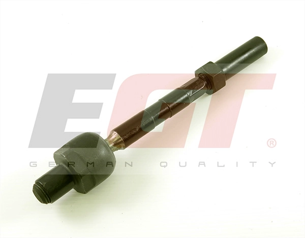 301865EGT