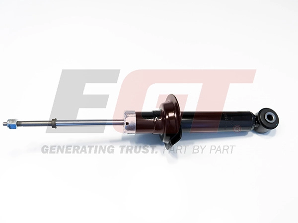 383593EGT