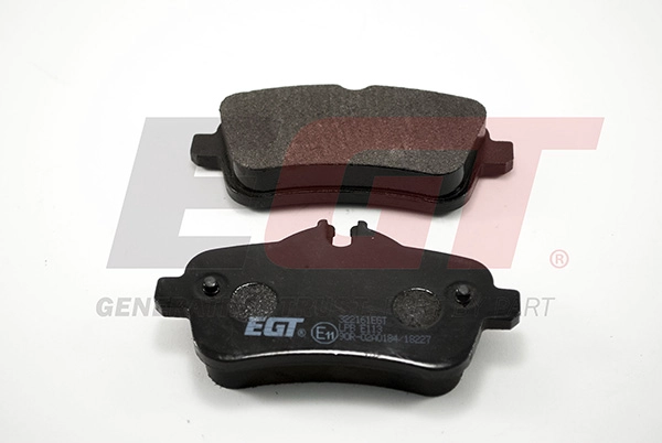 322161EGT