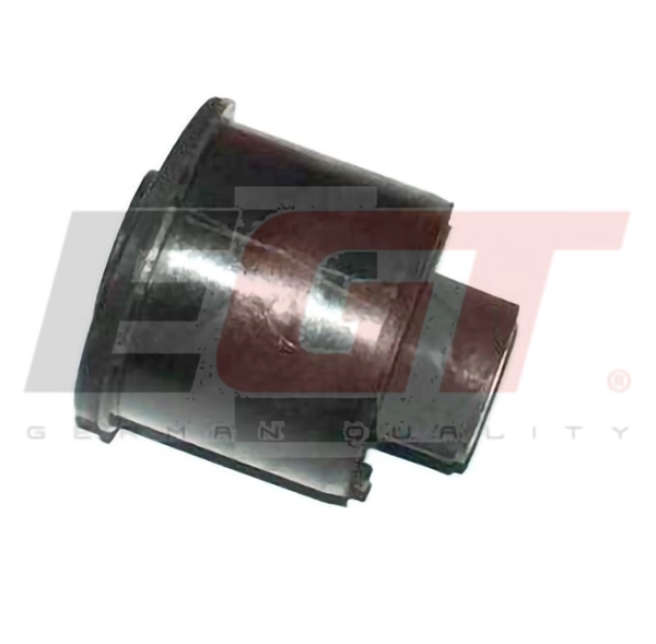 1J0 500 045 A