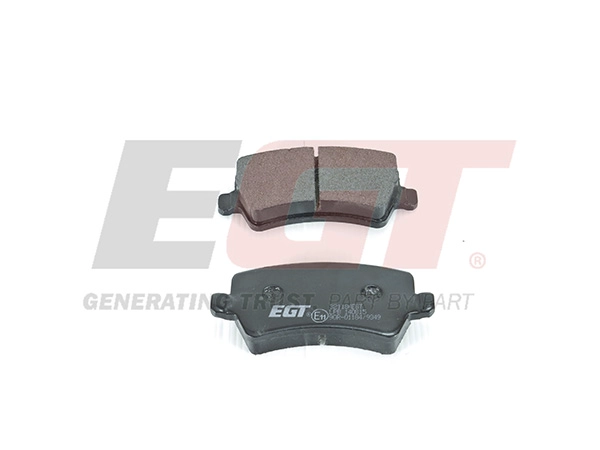 321184EGT