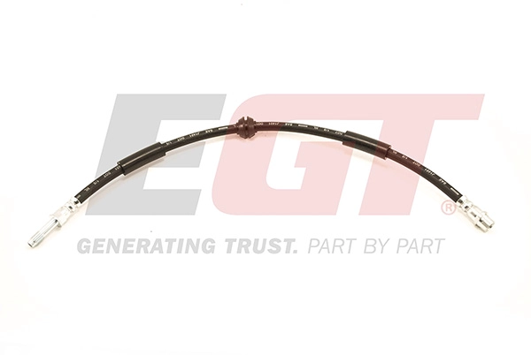 390352EGT