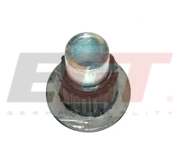 211272EGT