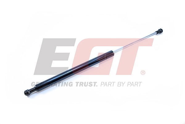 510092EGT
