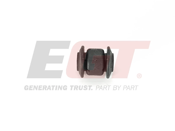 181267EGT