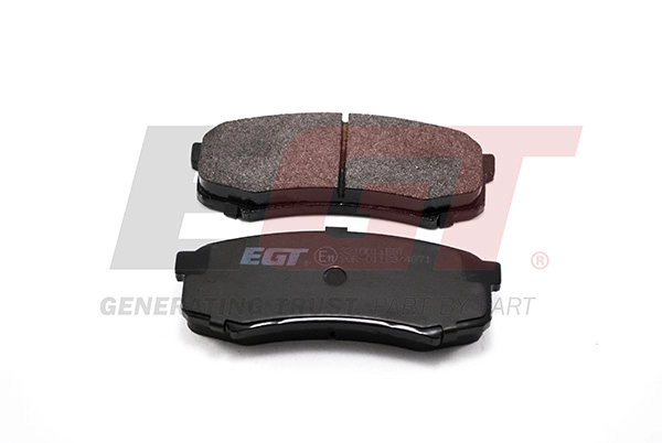 321001iEGT