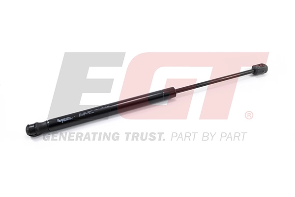 510020EGT