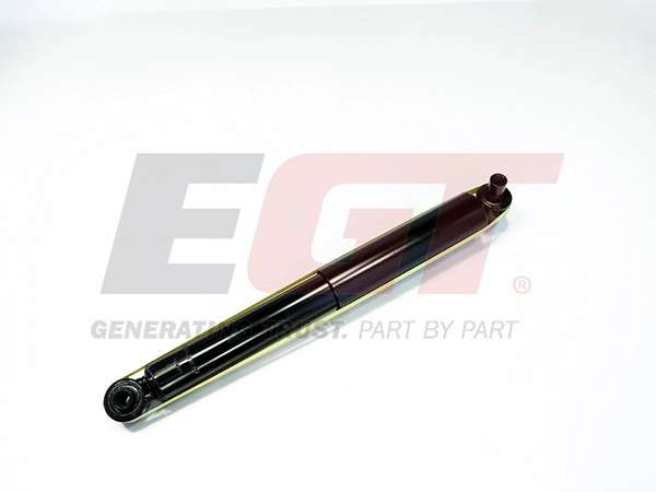 383537EGT