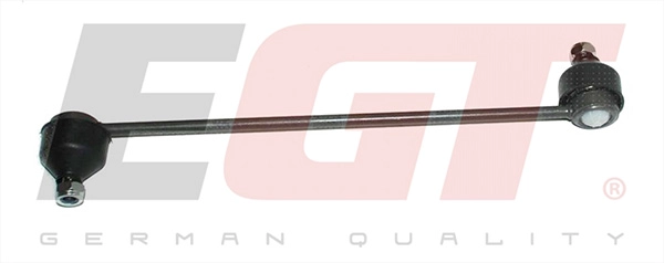 131076EGT