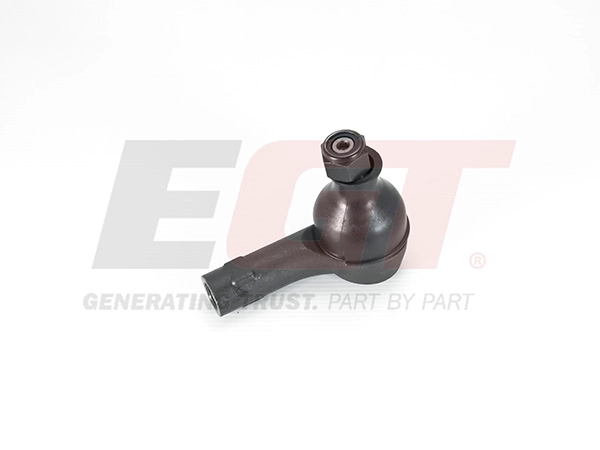 301989EGT