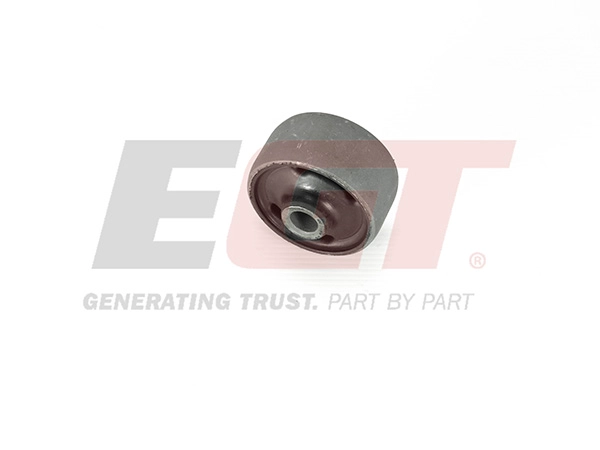 211569EGT