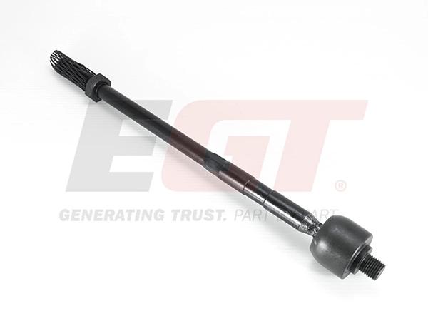 301923EGT