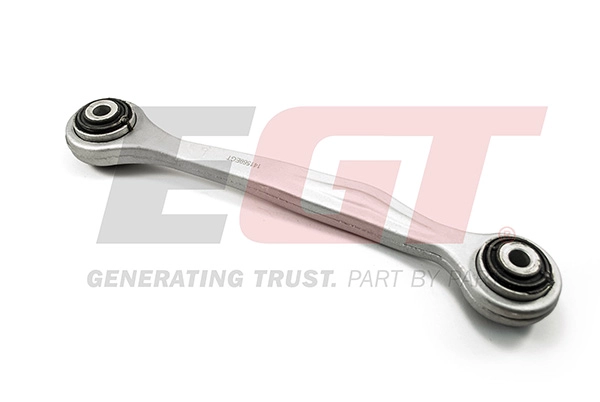141569EGT