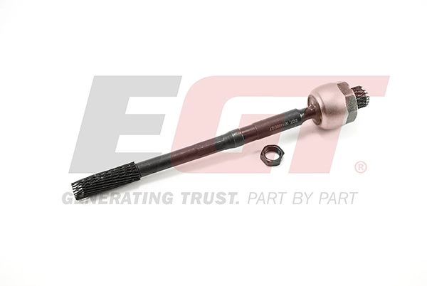 301489EGT