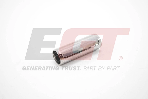 101243EGT