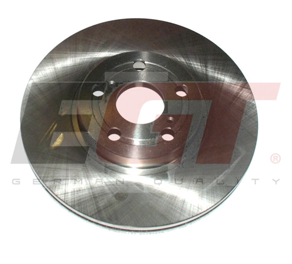 410373EGT