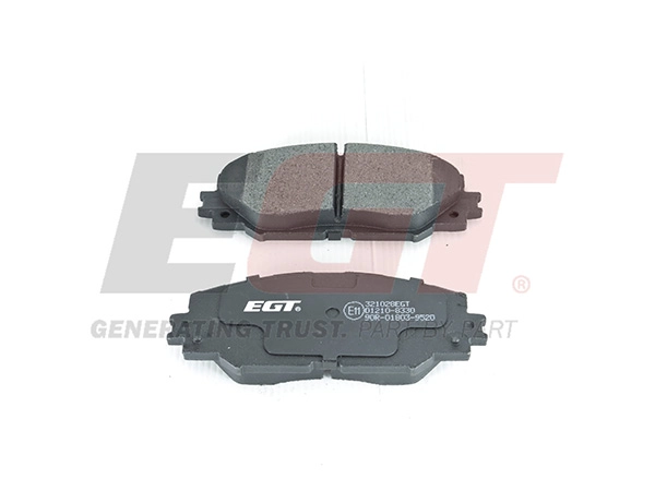 321028EGT