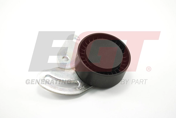 291912EGT