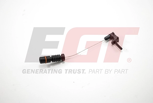 691227EGT