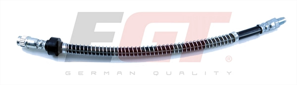 46213-00QAB