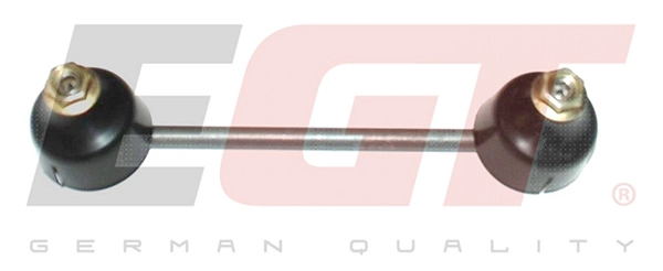 131151EGT