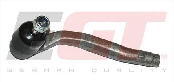 301889EGT