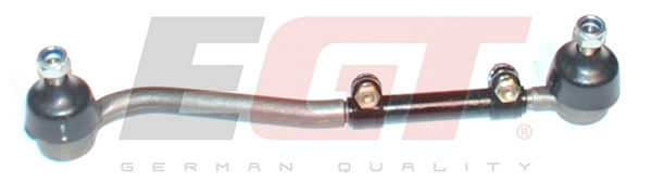 301745EGT