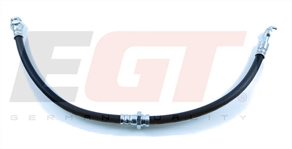 390180EGT