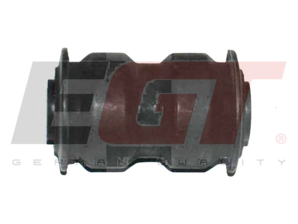 211444EGT