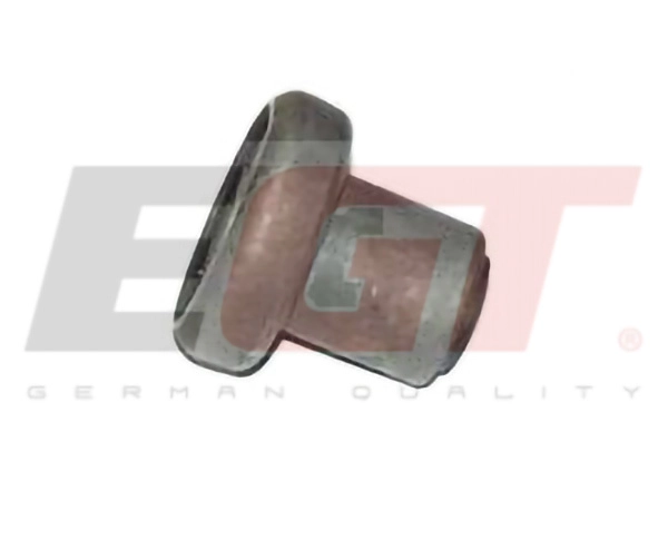211260EGT