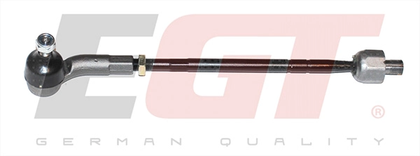 301601EGT