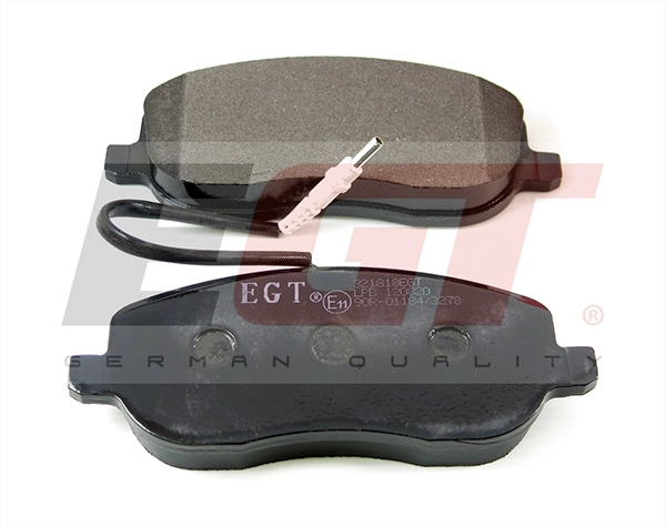 321818EGT