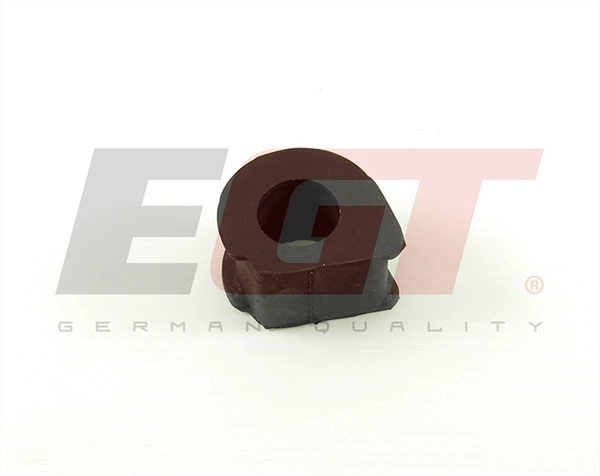 231306EGT