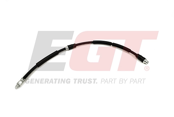 390415EGT