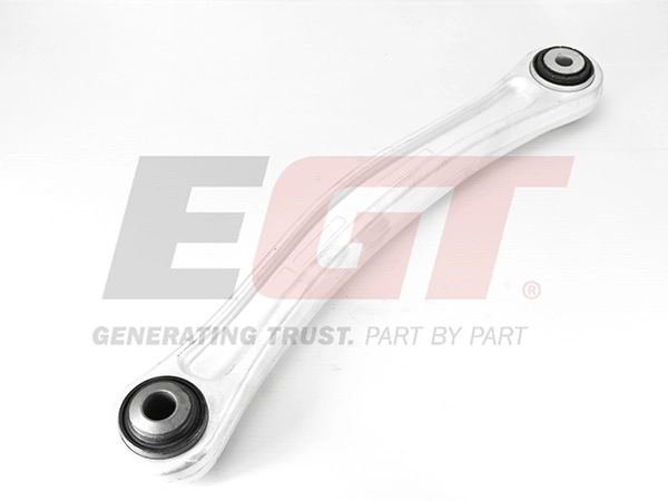 151068EGT
