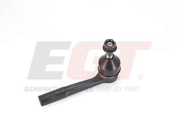 302011EGT