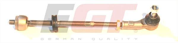 301567EGT