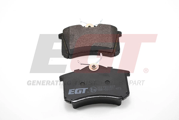 321710IEGT