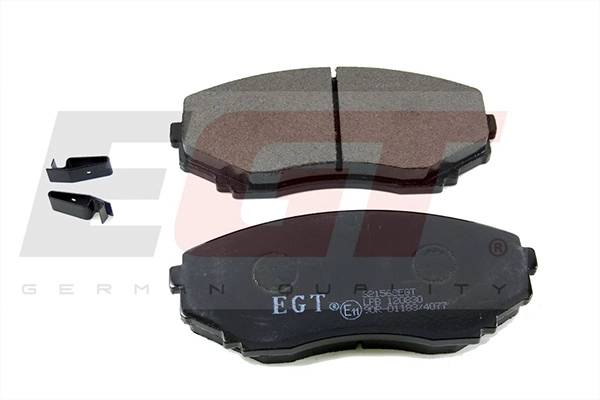 321568EGT