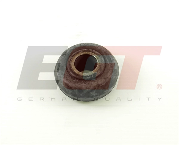 211472EGT