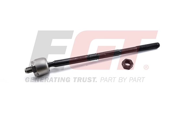 301484EGT