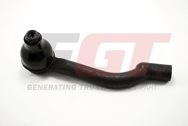 302051EGT