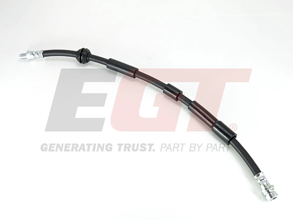 390123EGT