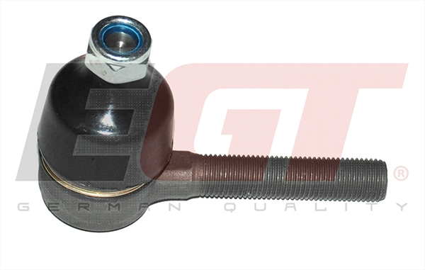 301378EGT