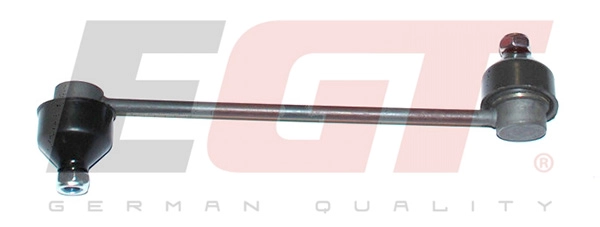 131050EGT