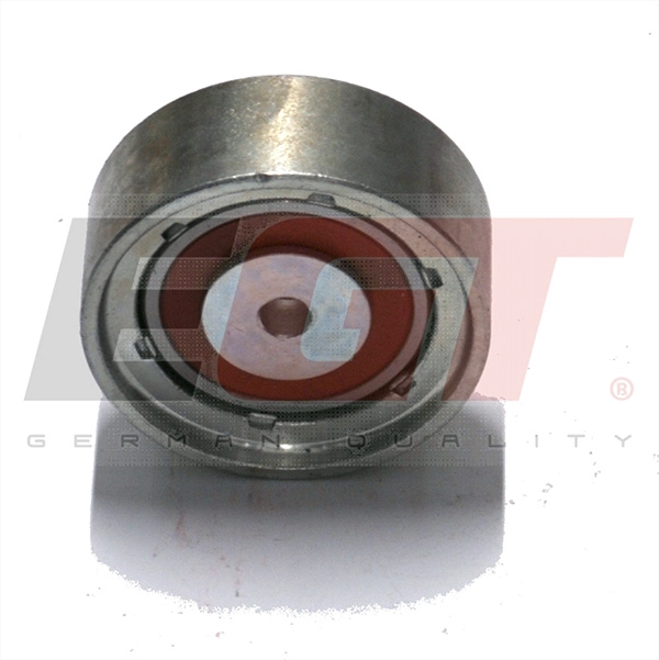 291564EGT